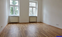 Wohnung - 1100, Wien - Provisionsfrei: Unbefristeter 40m² Altbau mit Lift - 1100 Wien