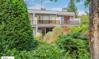 Haus - 3400, Klosterneuburg - Ankommen und aufatmen – Ihr Zuhause zwischen Stadt & Natur