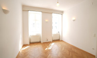Wohnung - 1160, Wien,Ottakring - Charmante 1-Zi-Wohnung