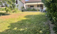 Haus - 7210, Walbersdorf - Einfamilienhaus mit Garten-3 Zimmer - DG-Ausbau auf gesamt 140m² möglich