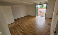 Wohnung - 8020, Graz - PREISREDUKTION! GEFÖRDERTE 4 - ZIMMER DACHGESCHOSSWOHNUNG!
