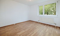 Wohnung - 8010, Graz - TOP LAGE I BEZIRK GEIDORF I TIEFGARAGEN STELLPLATZ I 3 ZIMMER I HOCHPARTERRE I RUHELAGE I PROJEKT WOHNEN