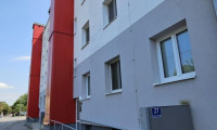 Wohnung - 3100, St. Pölten - PROVISIONSFREI! GRILLPARZERSTRASSE 31!