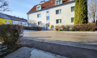 Wohnung - 3200, Ober-Grafendorf - PROVISIONSFREI! WERKSTÄTTENSTRASSE!