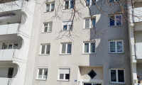 Wohnung - 3100, St. Pölten - RUSSENGASSE 14! NÄHE SPAR-LAGER!