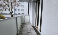 Wohnung - 3100, St. Pölten - PROVISIONSFREIE 3 ZIMMERWOHNUNG !!!