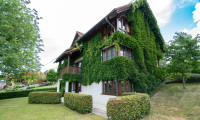 Haus - 4311, Schwertberg - Idyllisches Einfamilienhaus mit Garten und Garage in Schwertberg zu kaufen