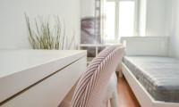 Wohnung - 1100, Wien,Favoriten - ca. 6 % Nettorendite mit durchdachtem WG Sondervermietungskonzept in 1100 Wien