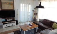 Wohnung - 2320, Schwechat - Helle und ruhige Terrassenwohnung in zentraler Lage