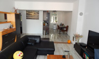Wohnung - 2320, Schwechat - Helle und ruhige Terrassenwohnung in zentraler Lage