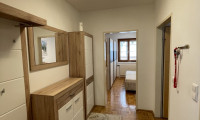 Wohnung - 3160, Traisen - Ruhige Seniorenwohnung im Grünen mit Balkon!