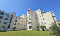 Wohnung - 5020, Salzburg - RAUMWUNDER: 5-Zimmer-Wohnung mit Balkonen und TG, Nähe Hauptbahnhof