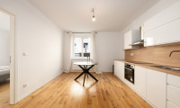 Wohnung - 1210, Wien - Hochwertig kernsaniert - 2 Zimmer - bereit für den Einzug!