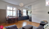Wohnung - 1100, Wien - Altbau mit Lift!  Moderne Single&Pärchen Wohnung !