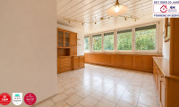 Wohnung - 1190, Wien,Döbling - 31 m² Eigentumswohnung in einem sehr gepflegten Haus in Döbling – Perfekt für Eigennutzer oder Anleger