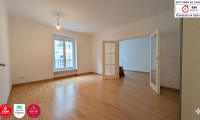 Wohnung - 1050, Wien,Margareten - 🏙️ 2 Zimmer in Margareten mit Lift, charmante Wohnung in einem sehr gepflegten Haus