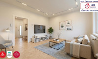Wohnung - 1170, Wien - Freier Mietzins!! Sanierungsbedürftig!! 61m² Neubau-Wohnung – Perfekte Raumaufteilung! Und Exklusiv!