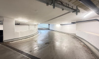 Immobilie - 1220, Wien - Garagenstellplatz in der Attemsgasse 44 ab sofort zur Miete!