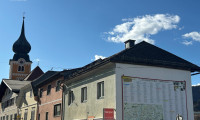 Haus - 8970, Schladming - Zwei Häuser im Zentrum von Schladming mit gemeinsamer Tradition und Geschichte