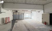 Büro / Praxis - 1030, Wien - # SQ - ATTRAKTIVE GESCHÄFTSFLÄCHE MIT ca.550 m² IN ZENTRALER LAGE - 1030 WIEN
