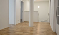 Büro / Praxis - 1180, Wien - Geschäftslokal Nähe Währinger Park