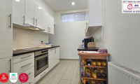 Wohnung - 1100, Wien,Favoriten - Preisänderung! Stilvolle und helle Wohnung in zentraler Lage– ideal für Paare oder Singles