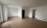 Wohnung - 1100, Wien,Favoriten - Top renovierte helle 3-Zimmer-Dachgeschosswohnung mit Stadtblick in 1100 Wien