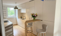 Wohnung - 1210, Wien - Hochwertiges Reihenhaus mit Terrasse, Garten und Stellplatz