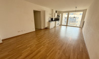 Wohnung - 2700, Wiener Neustadt - Moderne Eigentumswohnung in Wiener Neustadt