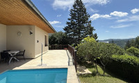 Haus - 3400, Klosterneuburg - Hideaway!