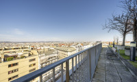 Wohnung - 1050, Wien - ***4-Zimmer-Neubauwohnung mit Terrasse & Garten, Stellplatzoption & Top Anbindung in die City***