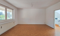 Wohnung - 8041, Graz - Gepflegte 1-Zimmer-Wohnung mit Balkon und Stellplatz in Graz-Liebenau