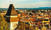 Zinshaus Renditeobjekt - 8010, Graz - OFF-MARKET IMMOBILIENPORTFOLIO – GRAZ & STEIERMARK.