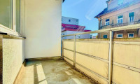 Wohnung - 8010, Graz - INNENSTADT LAGE I DIREKT AN DER TU GRAZ I BALKON I SEHR HELL I 5 ZIMMER I PERSONENAUFZUG I PROJEKT WOHNEN