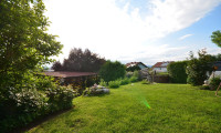 Haus - 7431, Bad Tatzmannsdorf - Großzügiges EINFAMILIENHAUS mit Weitblick über die Thermenregion