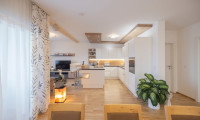 Haus - 7472, Schandorf - PROVISIONSFREI - DOPPELHAUSHÄLFTE - NIEDRIGENERGIEHAUS