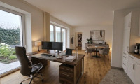 Büro / Praxis - 1140, Wien - BÜRO  in top Lage bei Hietzing - ERSTBEZUG