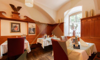 Gastgewerbe - 4040, Linz - Charmantes Gasthaus mit ruhigem Gastgarten Urfahr Haupstraße zu pachten!