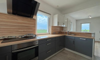 Haus - 7091, Breitenbrunn am Neusiedler See - Exklusives Einfamilienhaus mit Seeblick in Breitenbrunn am Neusiedler See