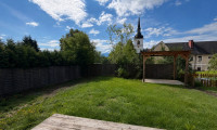 Wohnung - 8753, Fohnsdorf - 2 Zimmer Wohnung in Fohnsdorf - mit kleinem Garten