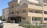 Wohnung - 52203, Medulin - Exklusives Studio-Appartement mit Pool in Medulin
