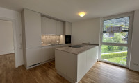 Wohnung - 6700, Bludenz - Helle 2-Zimmerwohnung in Bludenz zu vermieten