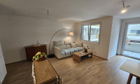 Wohnung - 1200, Wien,Brigittenau - ab Oktober verfügbar: Traumhafte 2 Zimmer Wohnung
