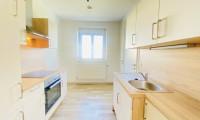 Wohnung - 3100, St. Pölten - Perfektes Wohnen mit städtischem Komfort.