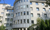 Büro / Praxis - 1040, Wien - Büro Nähe Belvedere und Hauptbahnhof