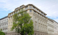 Zinshaus Renditeobjekt - 1150, Wien,Rudolfsheim-Fünfhaus - Zinshaus im 15. Bezirk mit hohem Potential ( DG Baubewilligung )