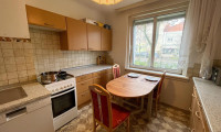 Wohnung - 1130, Wien - Praktische 2-Zimmer Hietzinger Wohnung mit Loggia