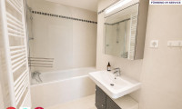 Wohnung - 1020, Wien - Neuer Preis!! Stilvolle moderne Wohnung in unmittelbarer Nähe zum Augarten!