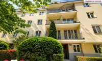 Wohnung - 1130, Wien,Hietzing - Preisreduzierung!!Wohnen im Grünen! Charmante Balkonwohnung in Top Lage von Hietzing