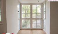 Wohnung - 1180, Wien - Neupreis! Charmante 3-Zimmer Terrassenwohnung mit großzüzigem Privatgarten und Garage im 18. Wiener Gemeindebezirk!